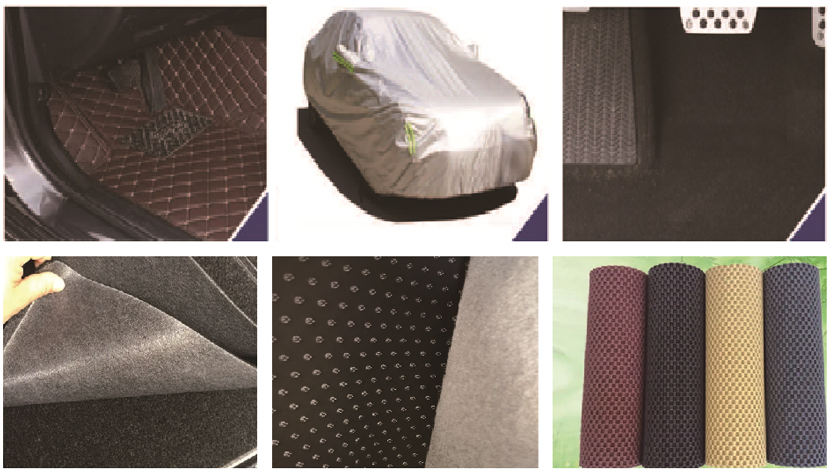 ZLX-C系列汽車(chē)內(nèi)飾-擠出淋膜復(fù)合生產(chǎn)線2.jpg ZLX-C系列汽車(chē)內(nèi)飾-擠出淋膜復(fù)合生產(chǎn)線2.jpg